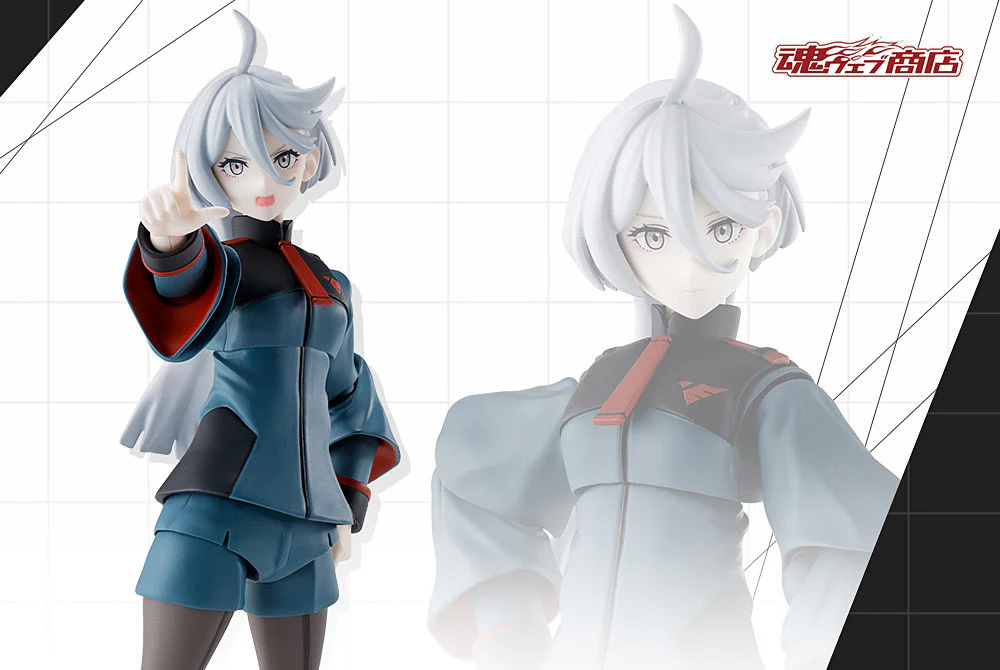 Product image 12