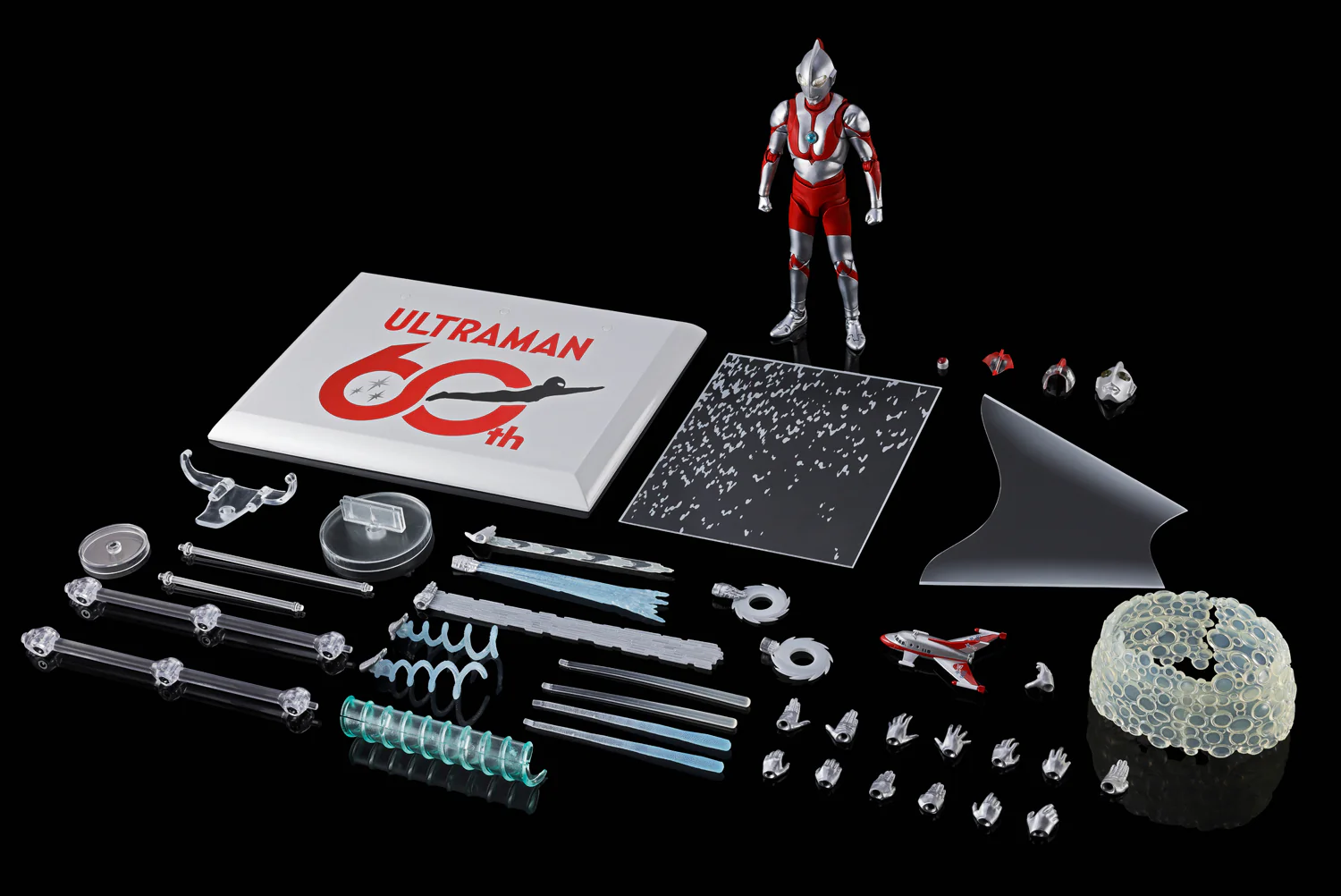 Product image 22