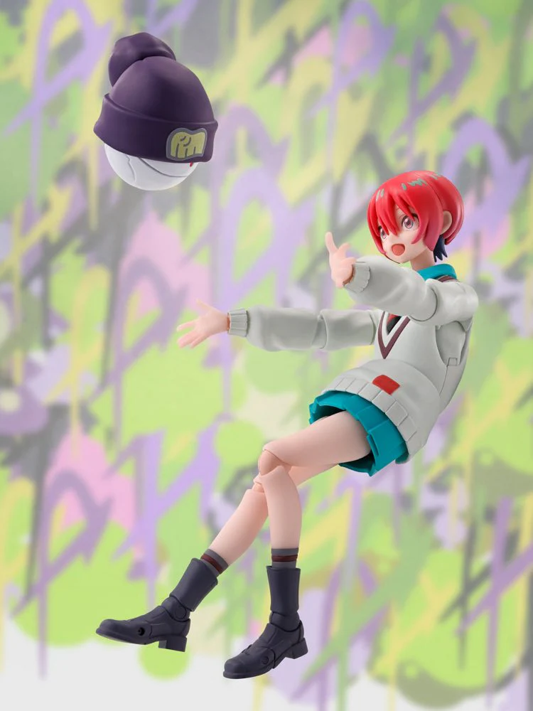 Product image 11