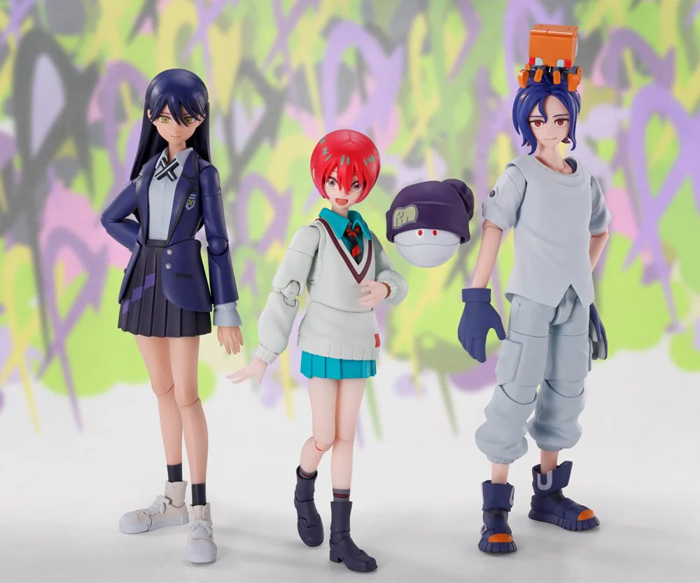 Product image 16
