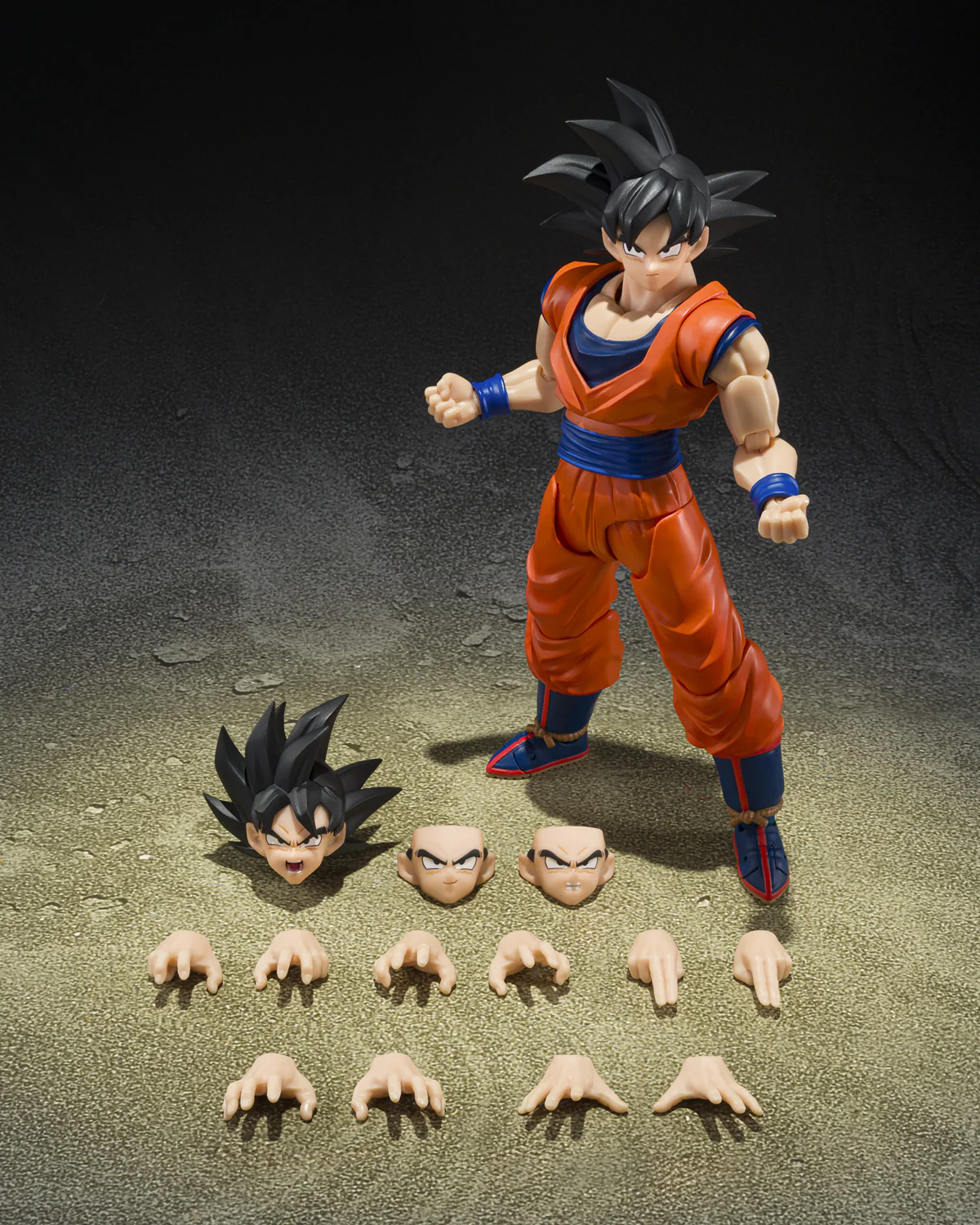 Product image 11