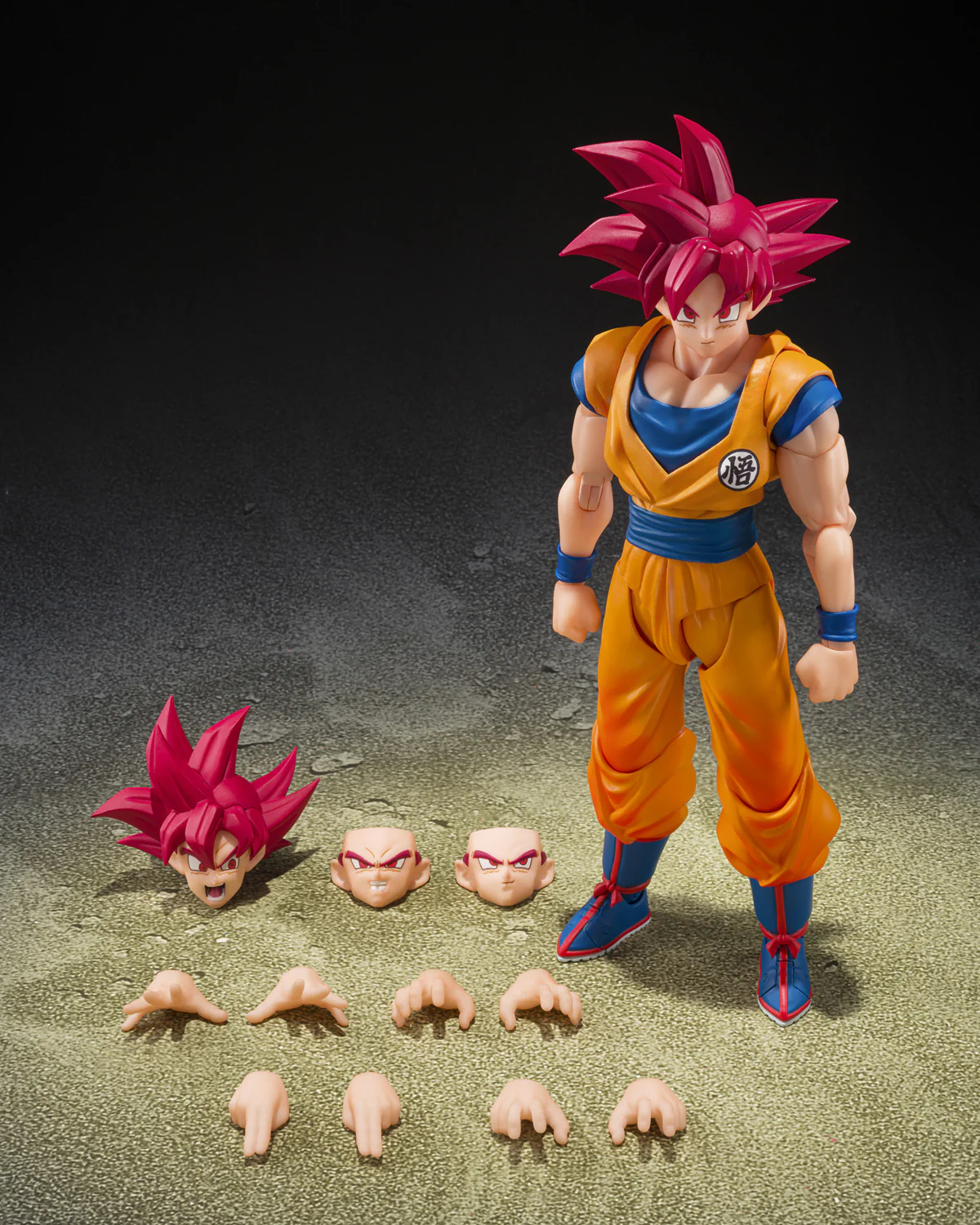 Product image 10