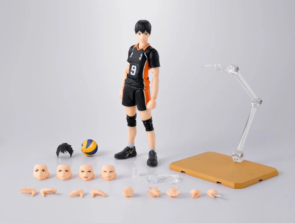 Product image 13