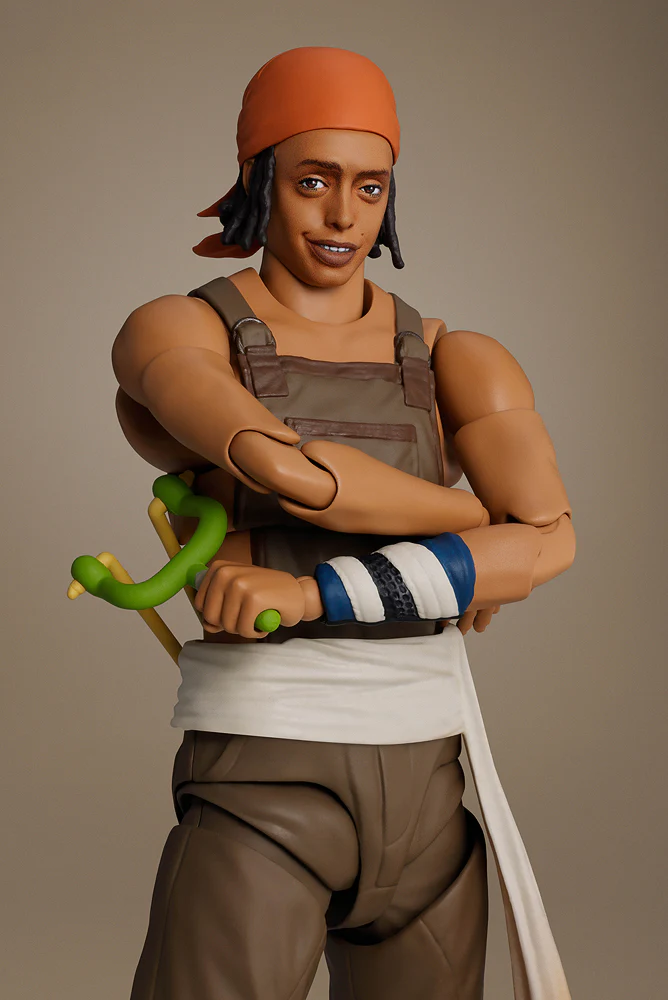 Product image 7