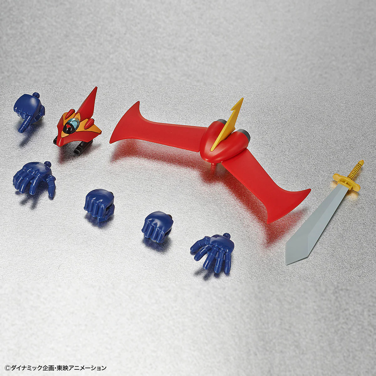 Product image 10