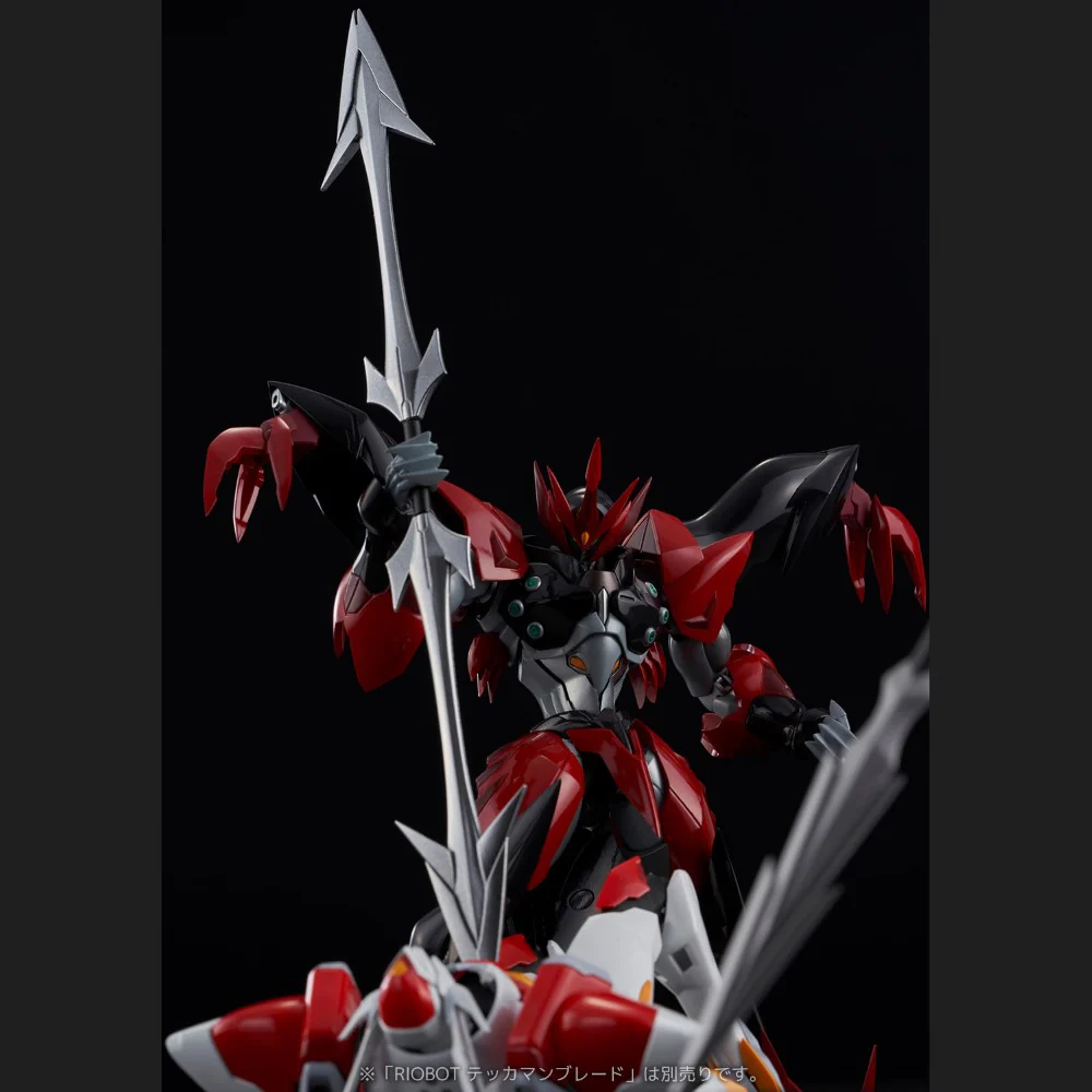 Product image 13