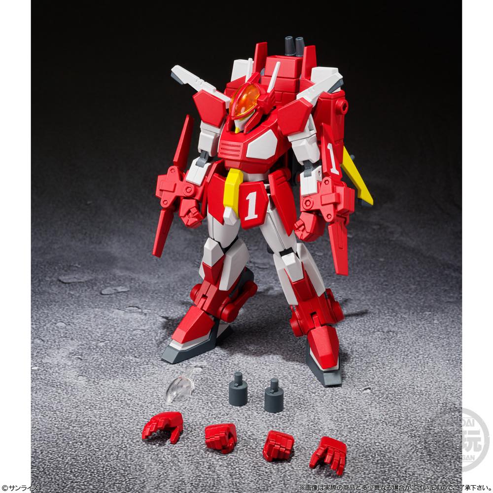 Product image 10
