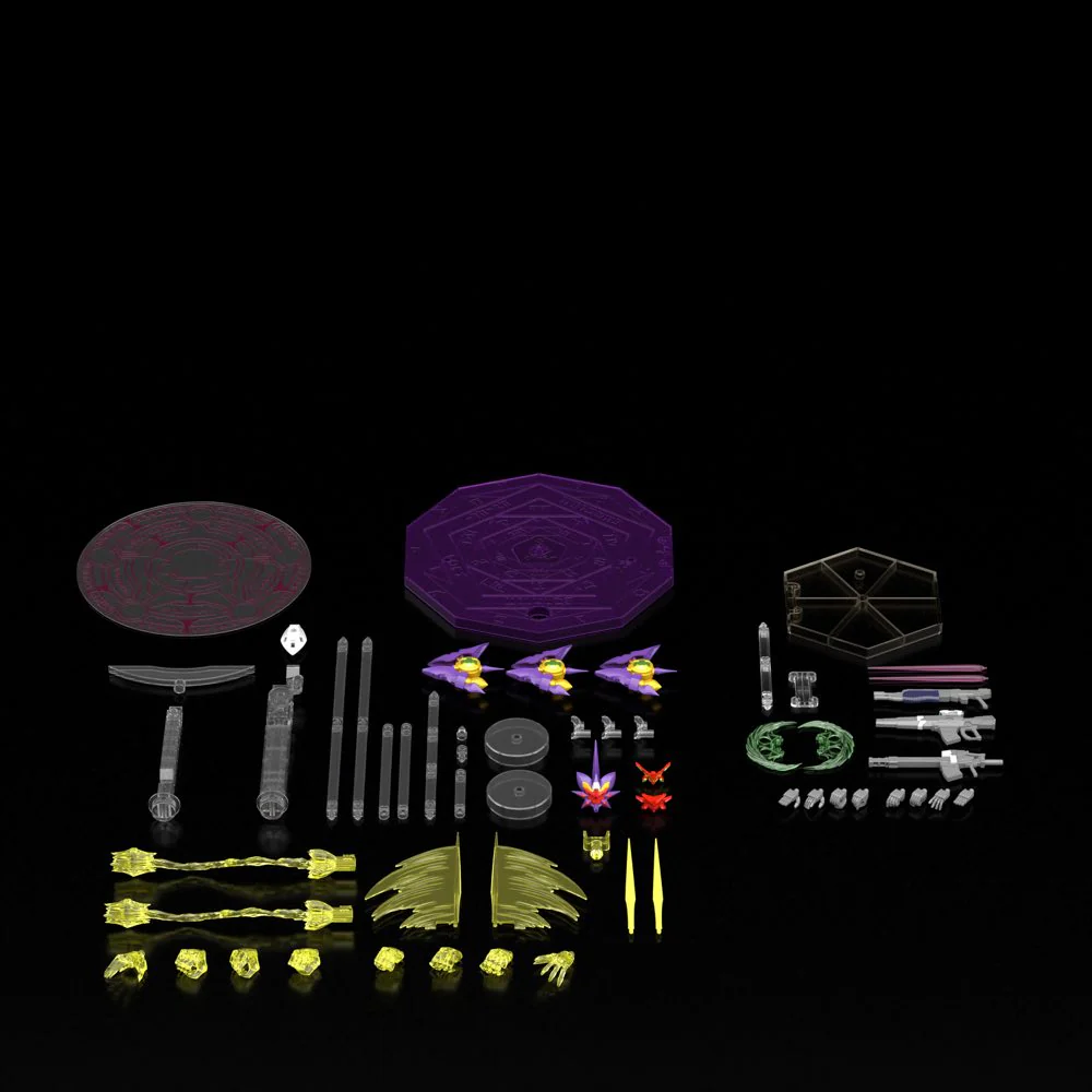 Product image 19