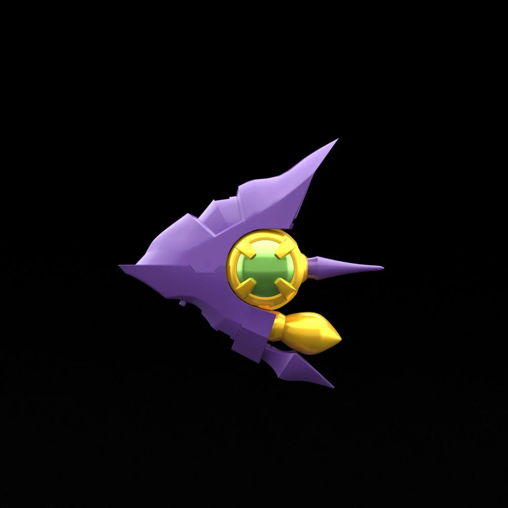 Product image 21