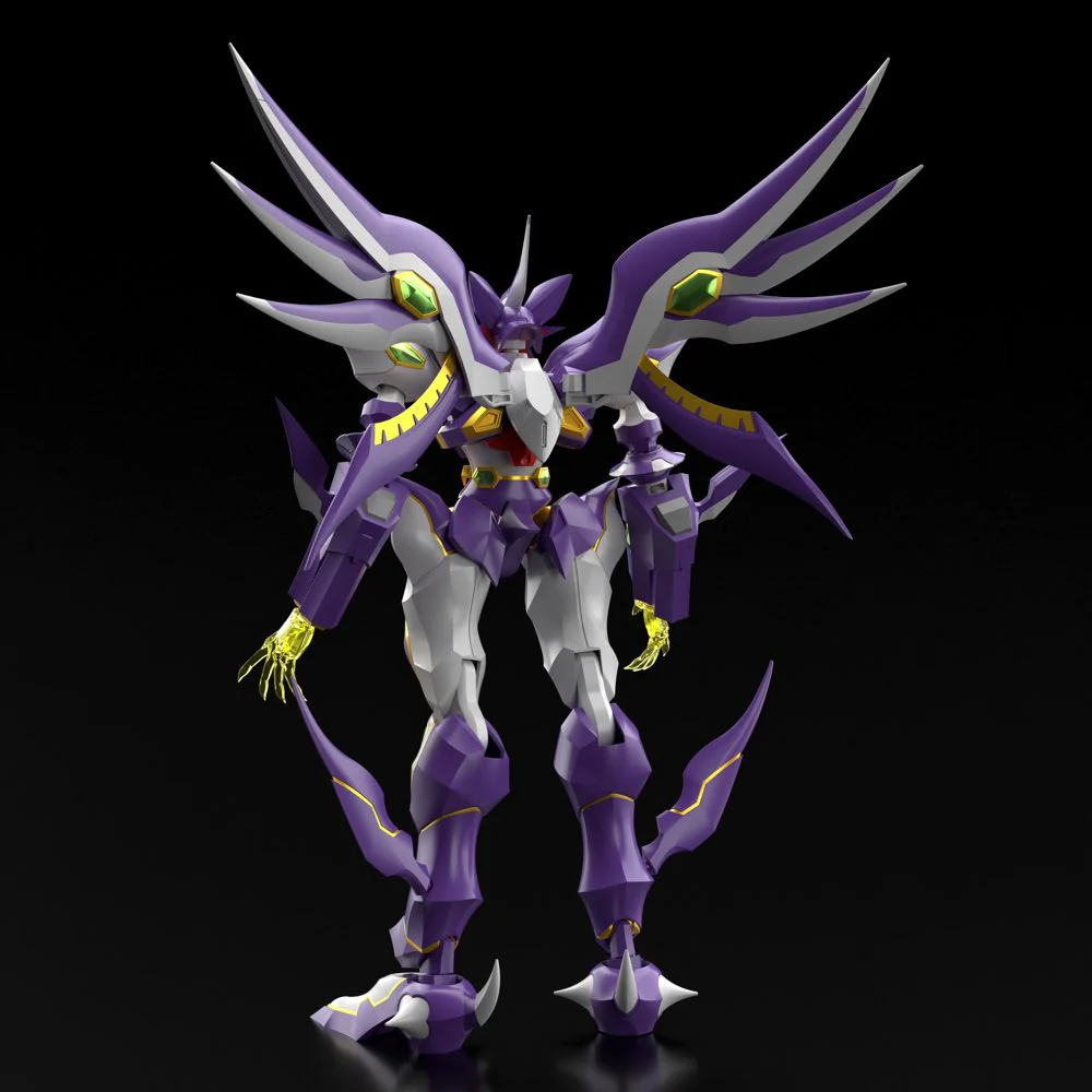 Product image 27