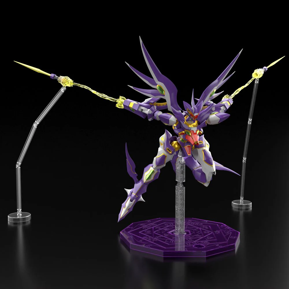 Product image 28