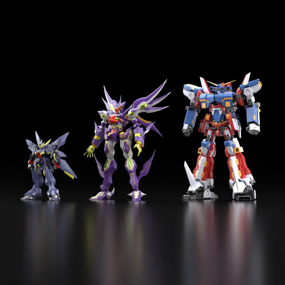 Product image 29