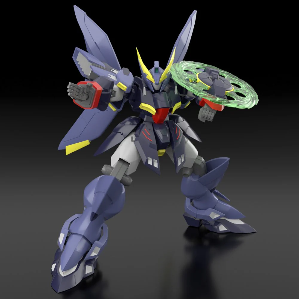 Product image 32