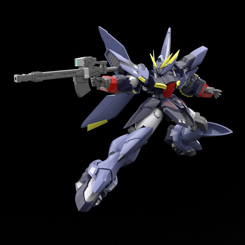 Product image 35