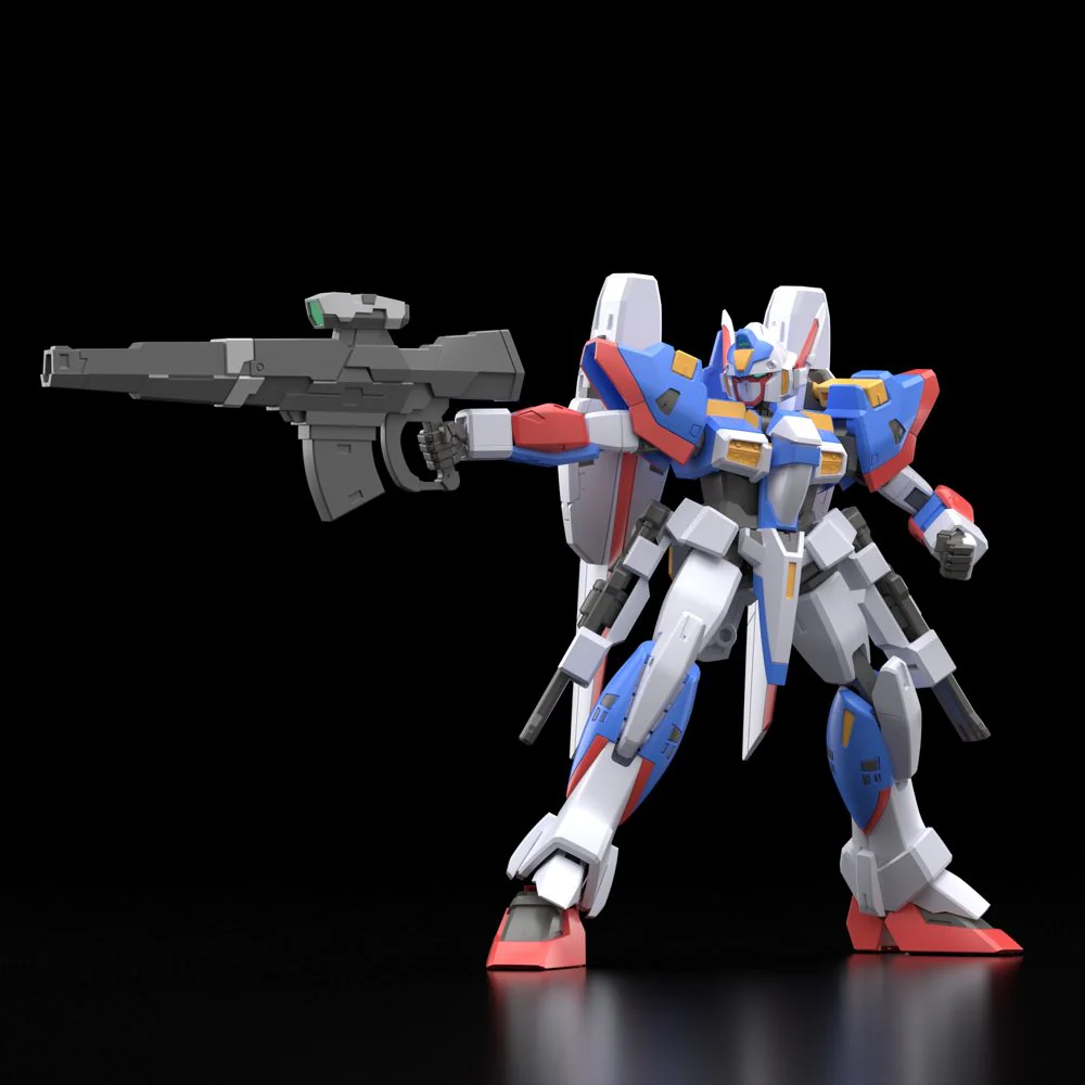 Product image 39