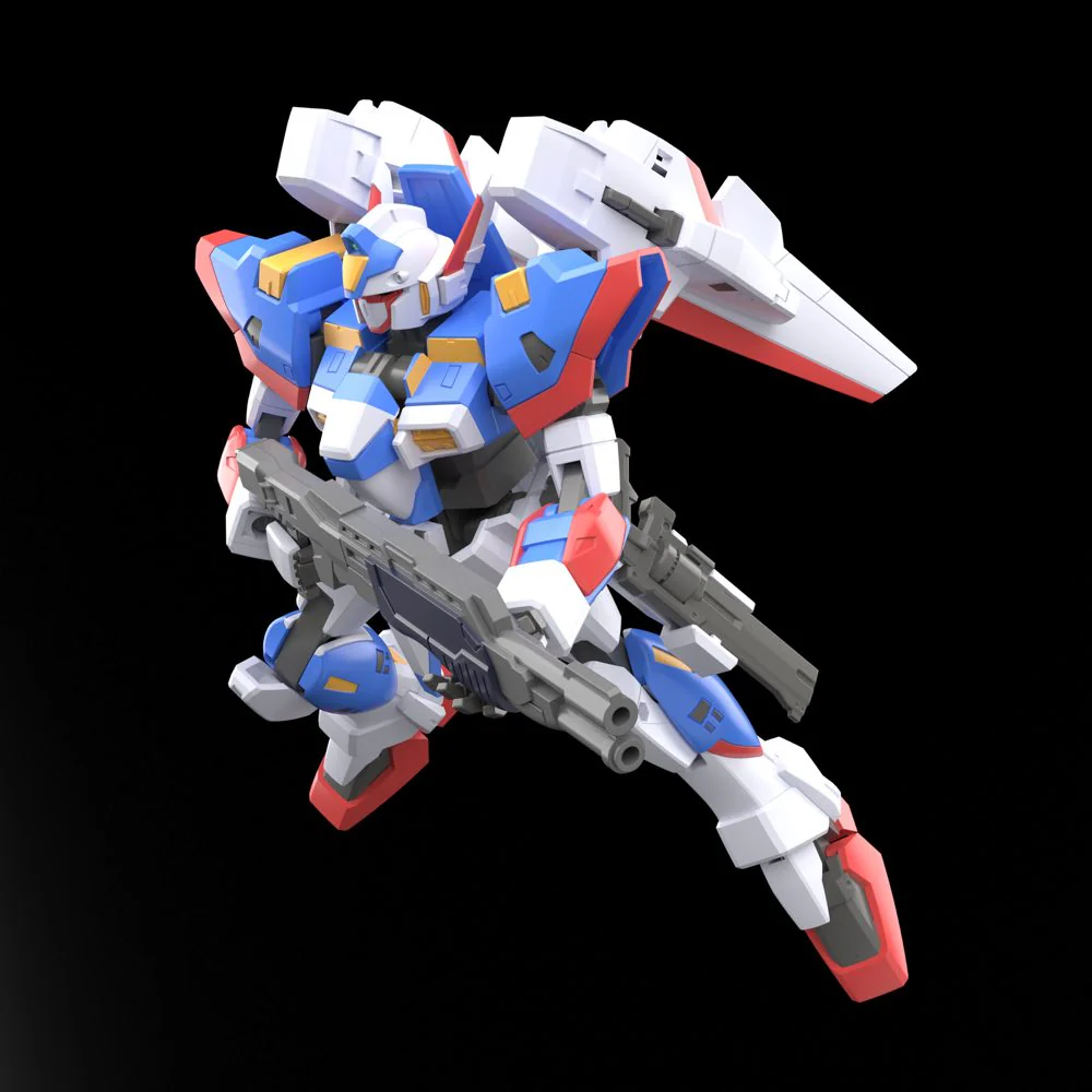 Product image 40
