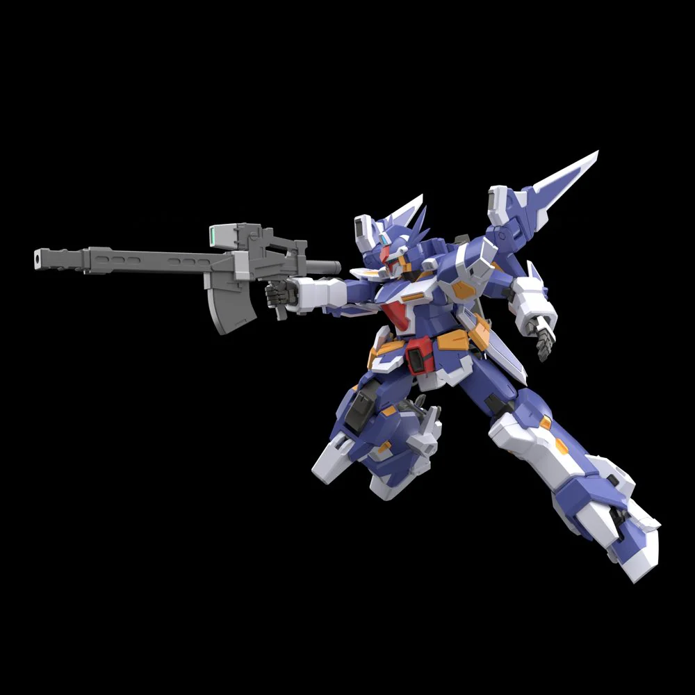 Product image 41