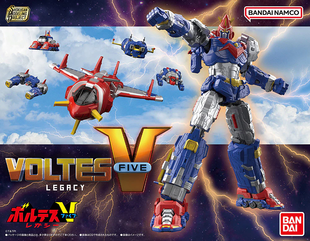 Product image 12