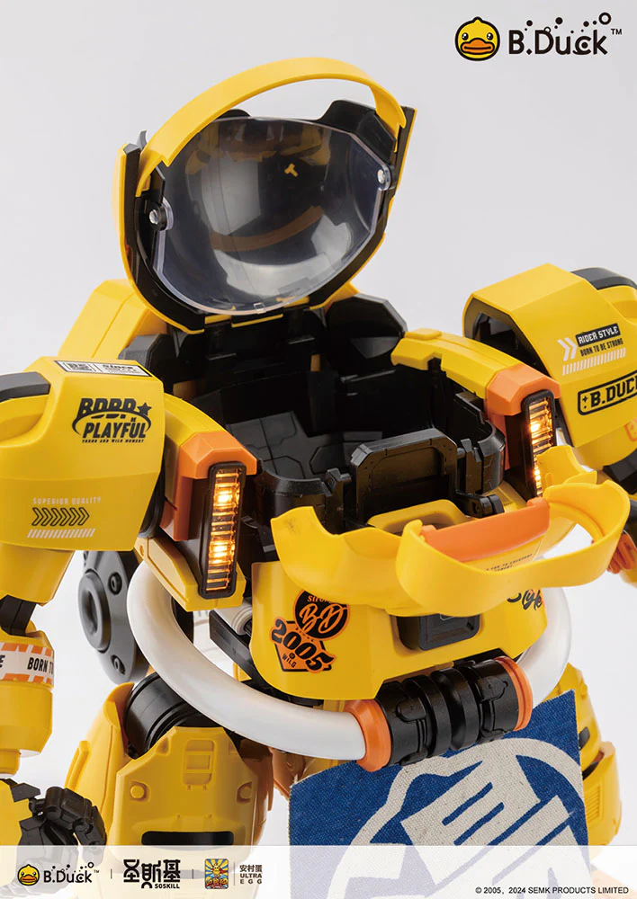 Product image 24