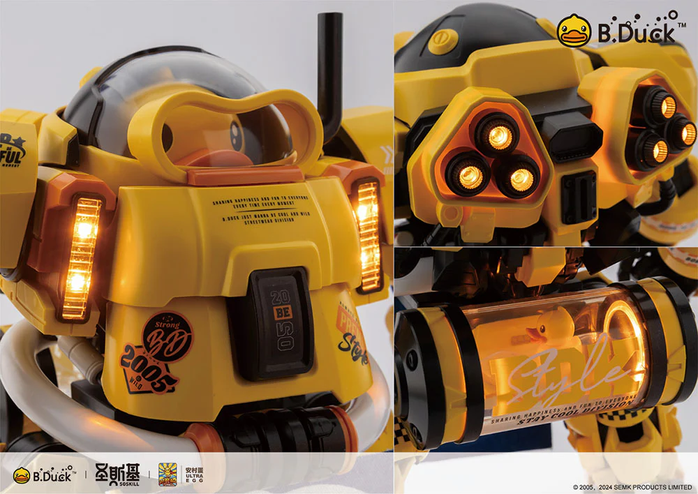 Product image 32