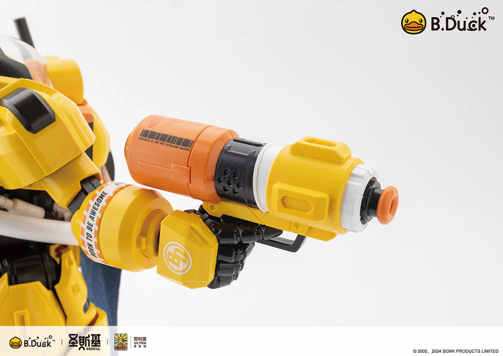 Product image 37