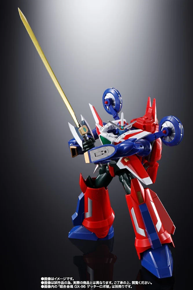 Product image 7