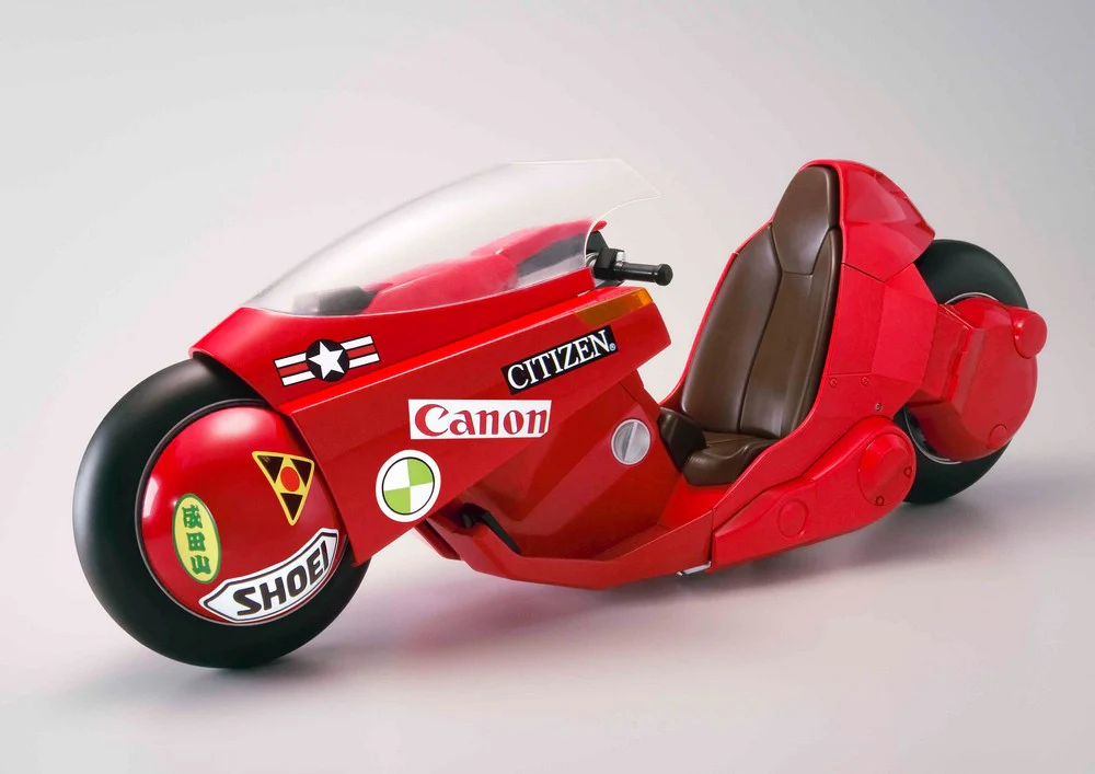 Product image 17