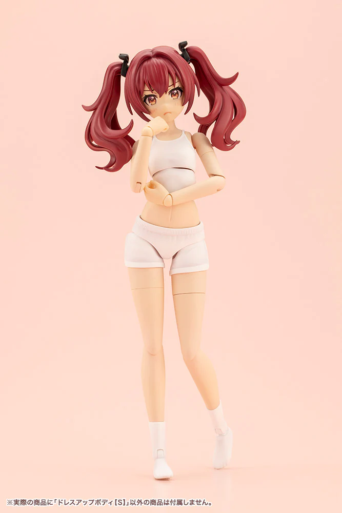Product image 15