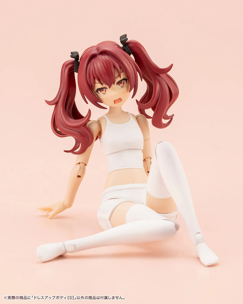 Product image 19