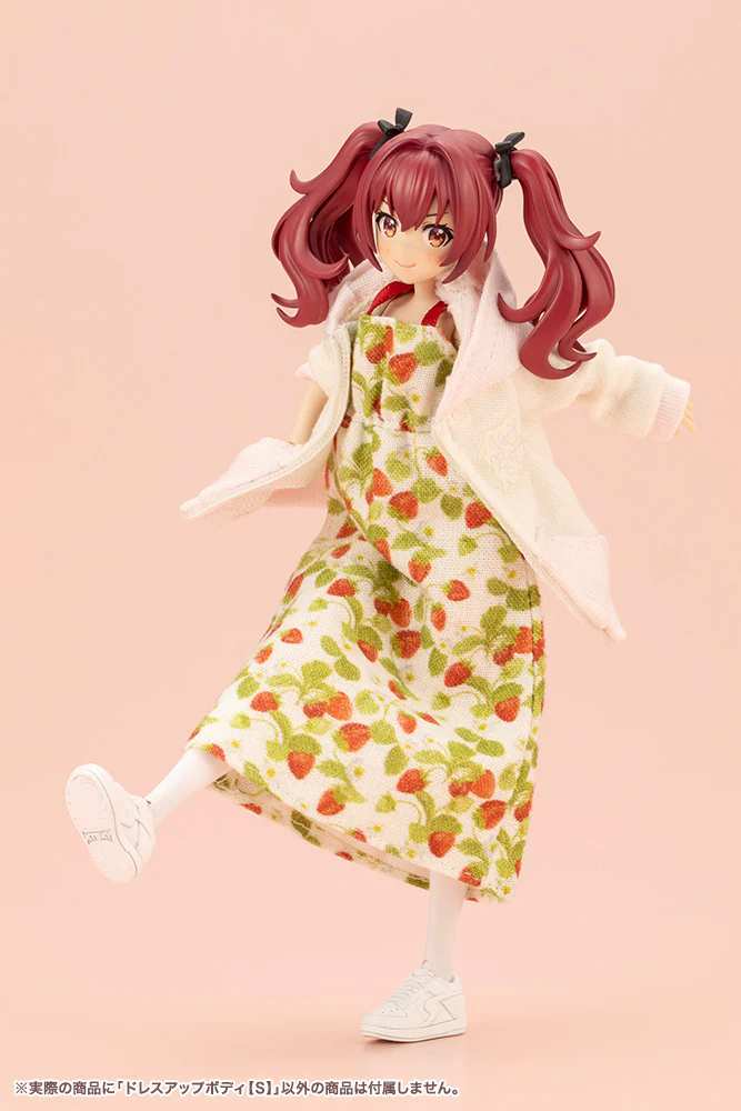 Product image 21