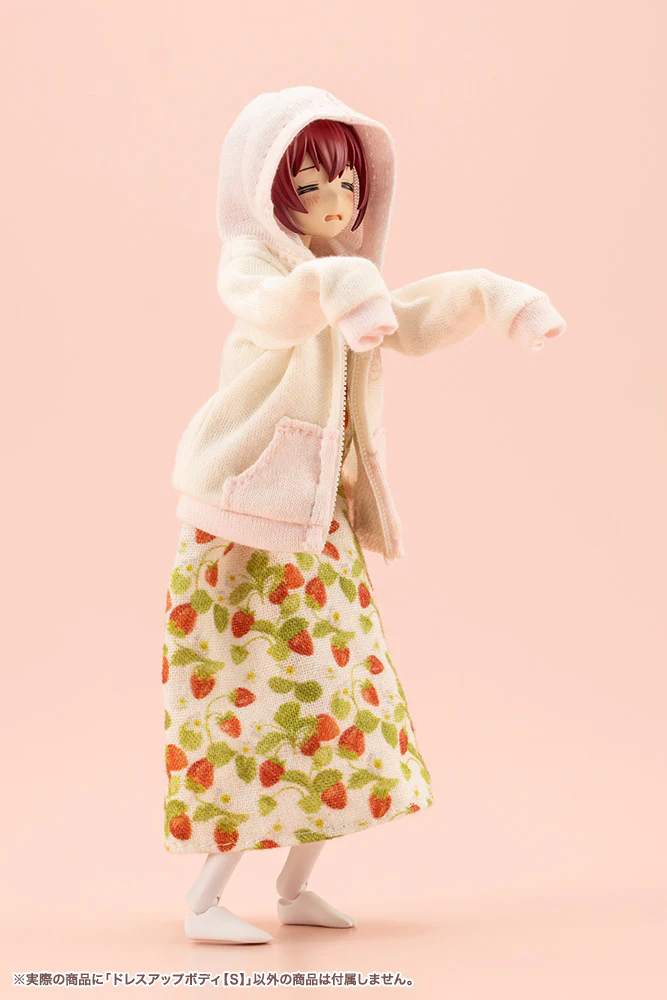 Product image 24