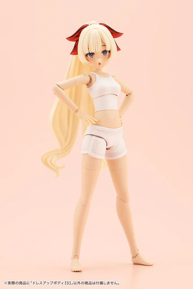 Product image 27
