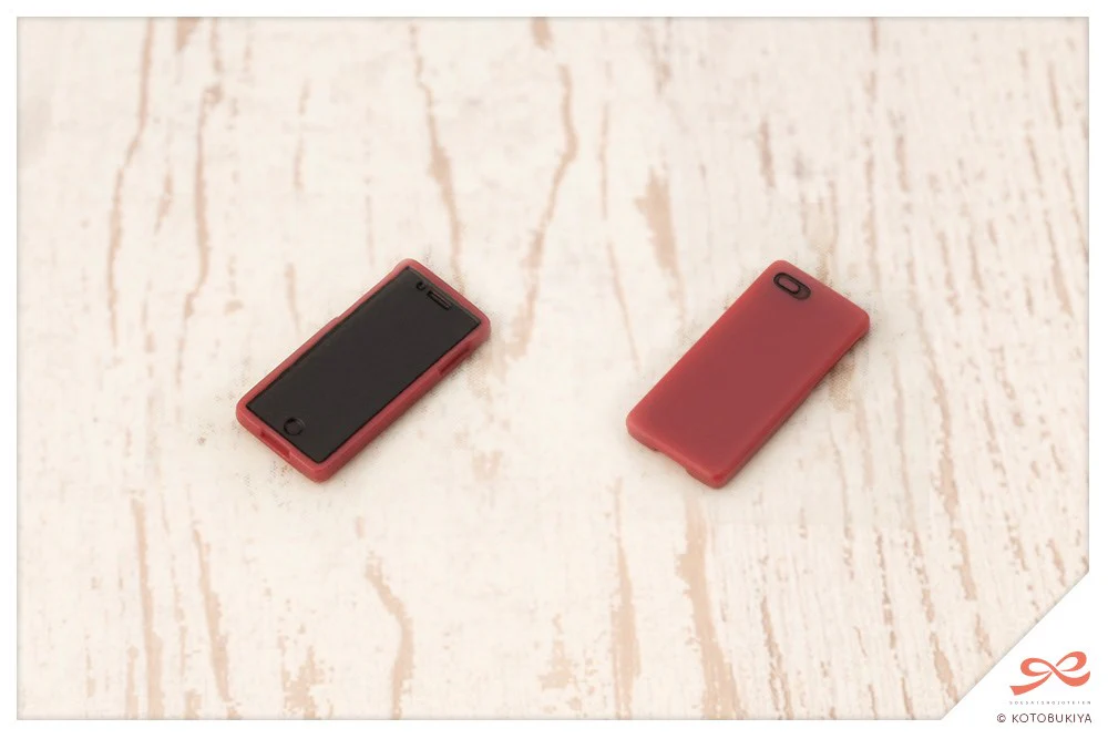 Product image 17