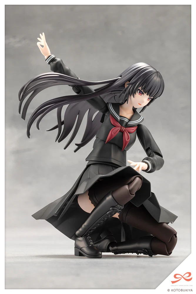 Product image 21
