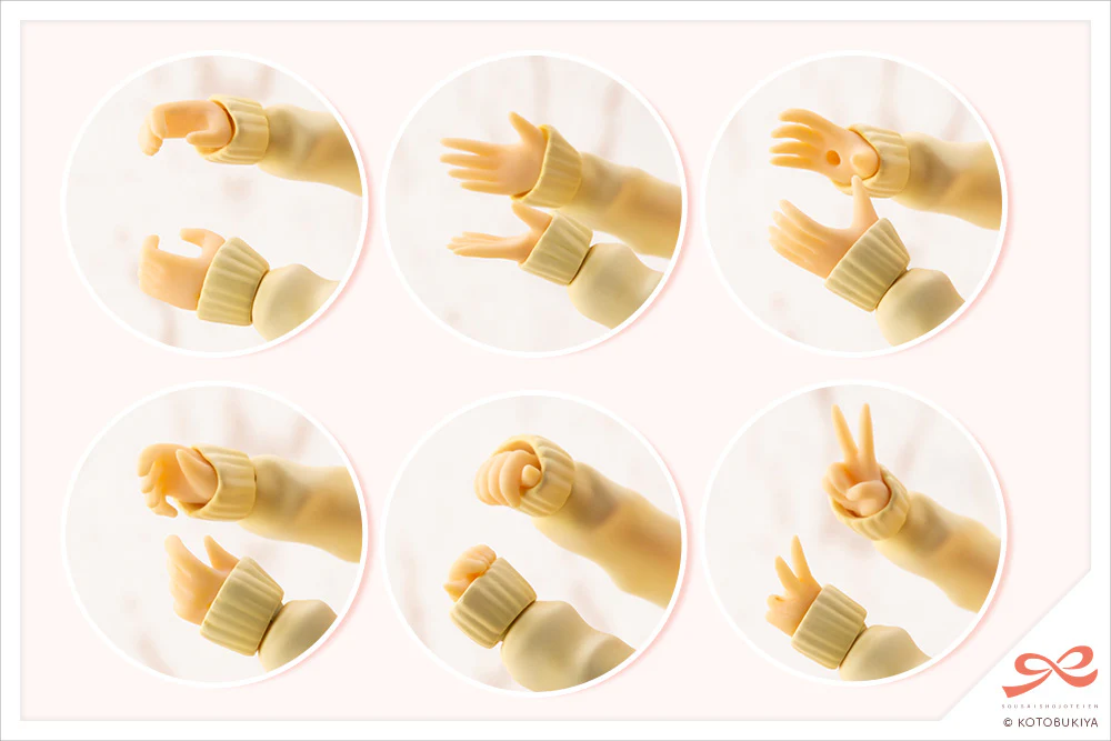 Product image 15