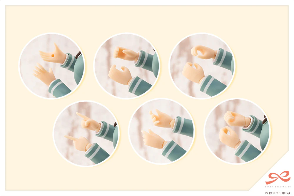 Product image 11
