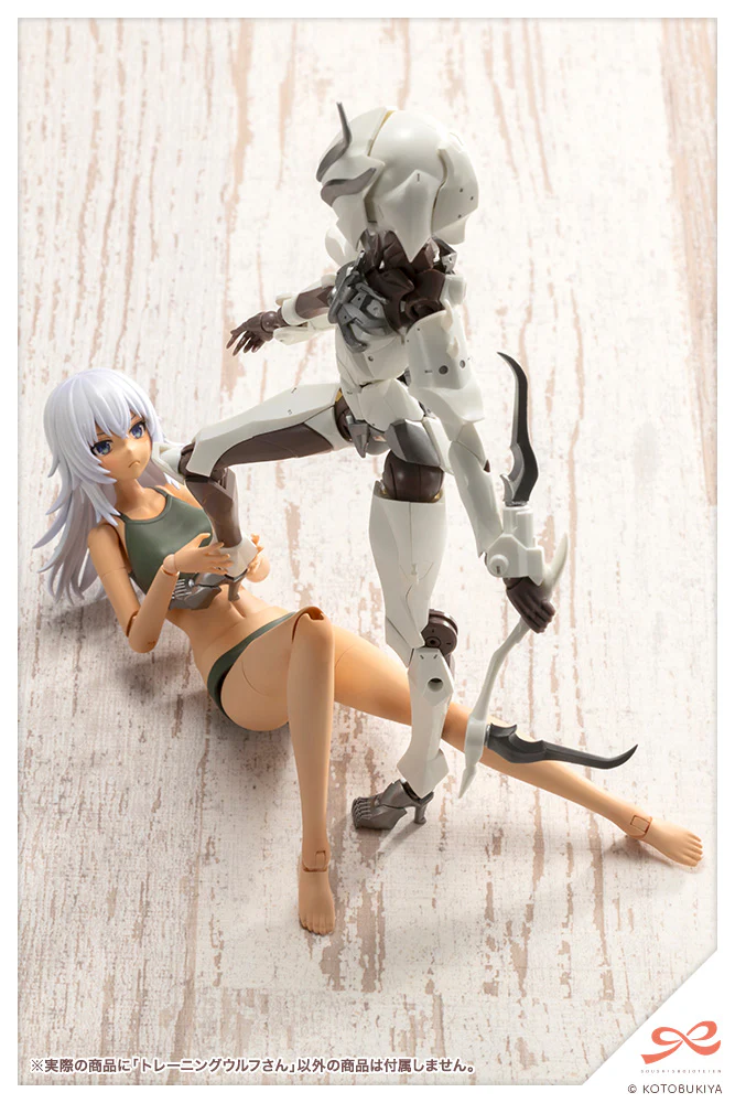 Product image 16