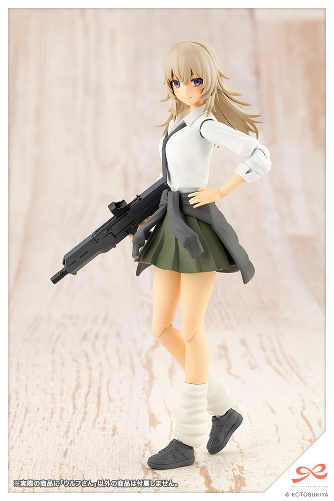 Product image 14