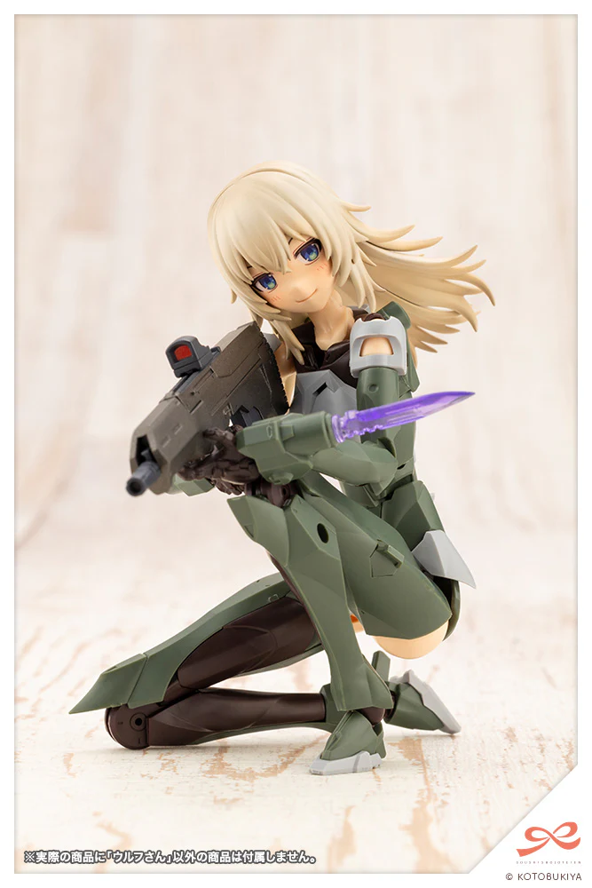 Product image 22