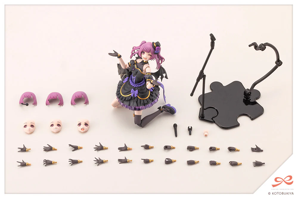 Product image 25