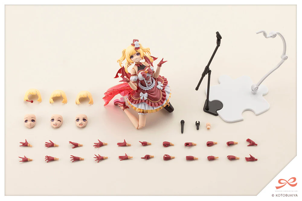 Product image 16