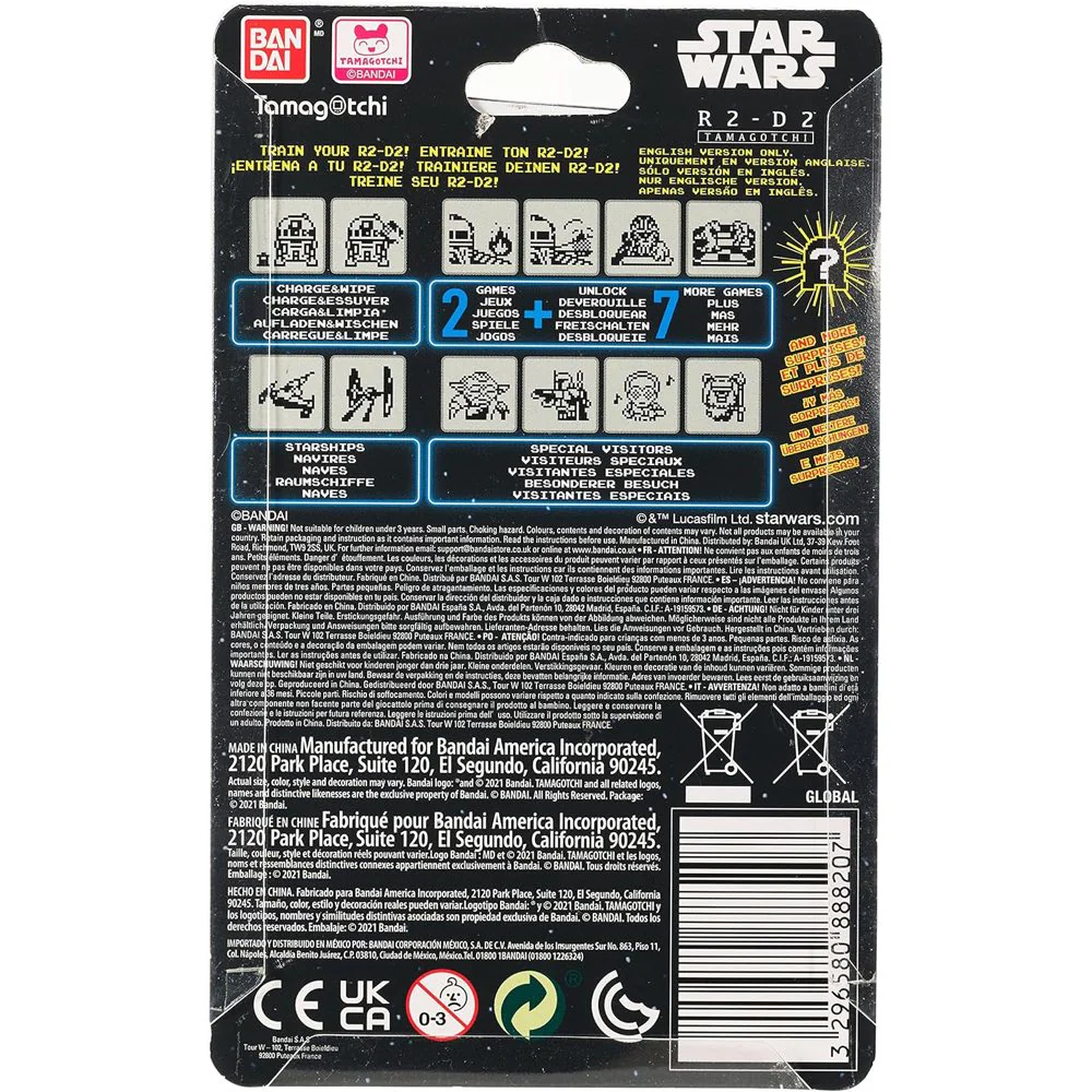 Product image 8