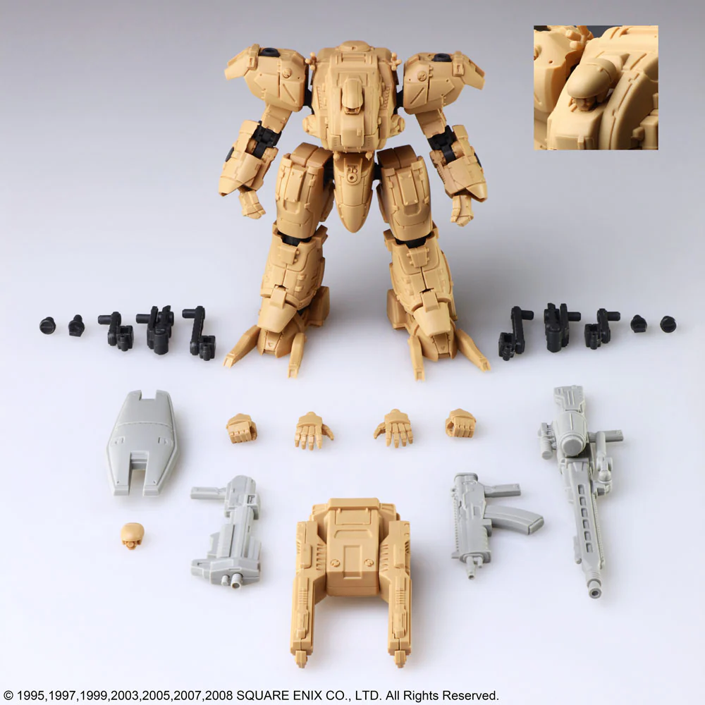 Product image 14