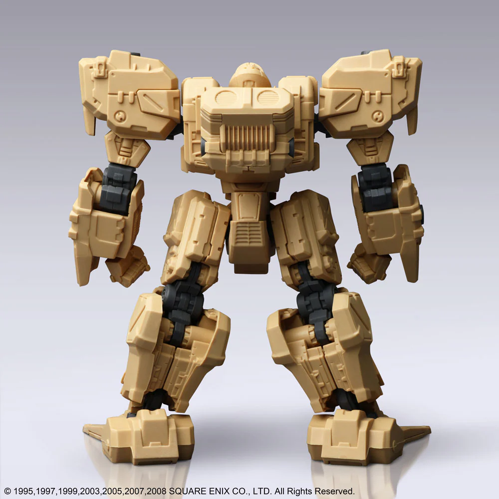 Product image 17