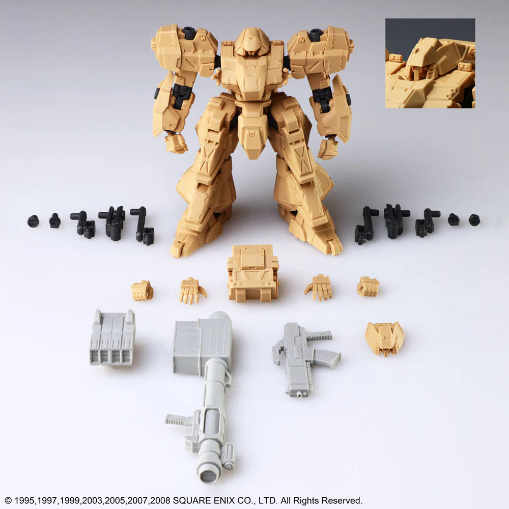 Product image 8