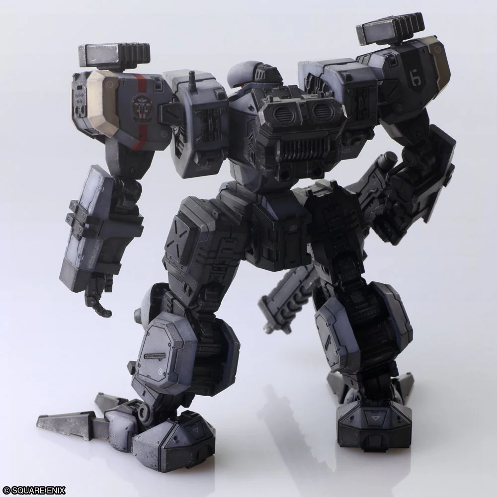 Product image 13