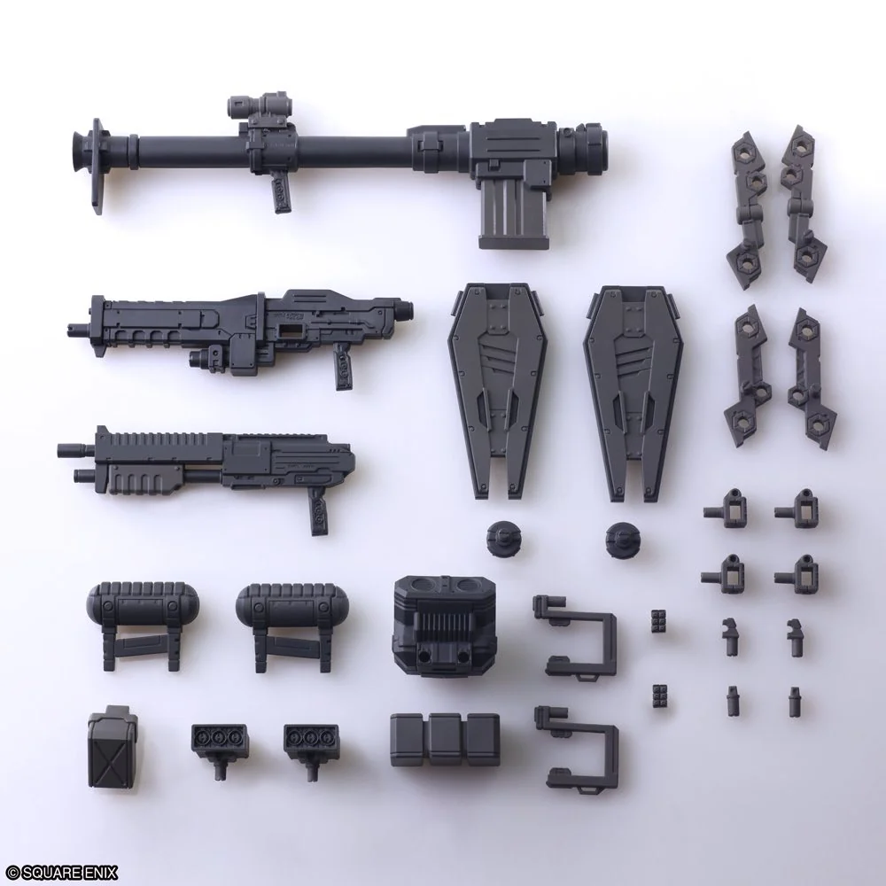 Product image 15