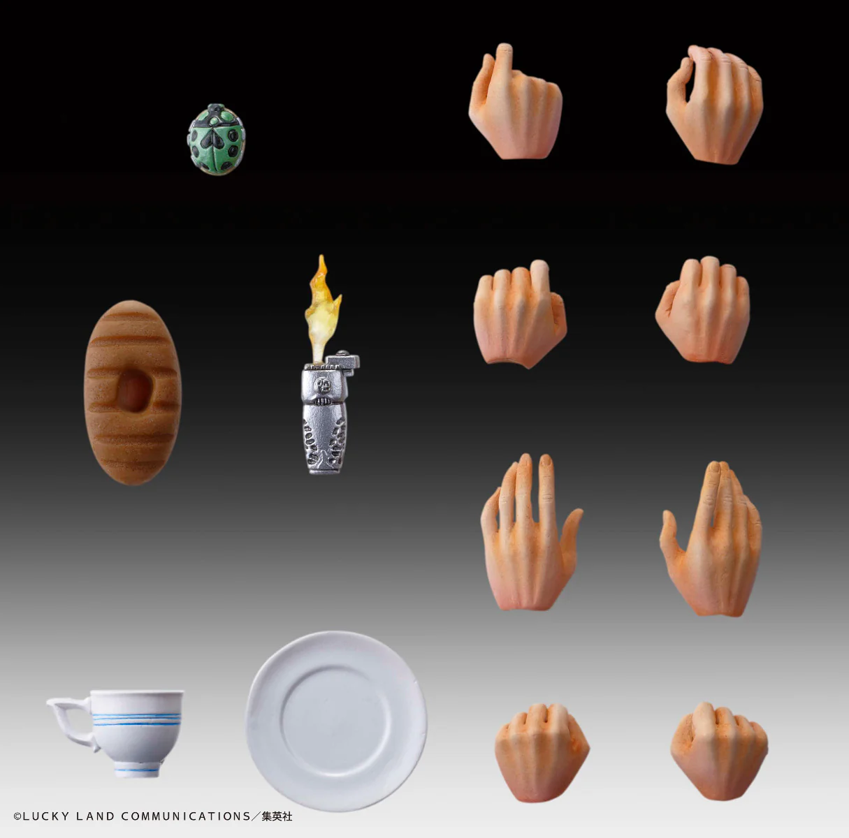 Product image 8