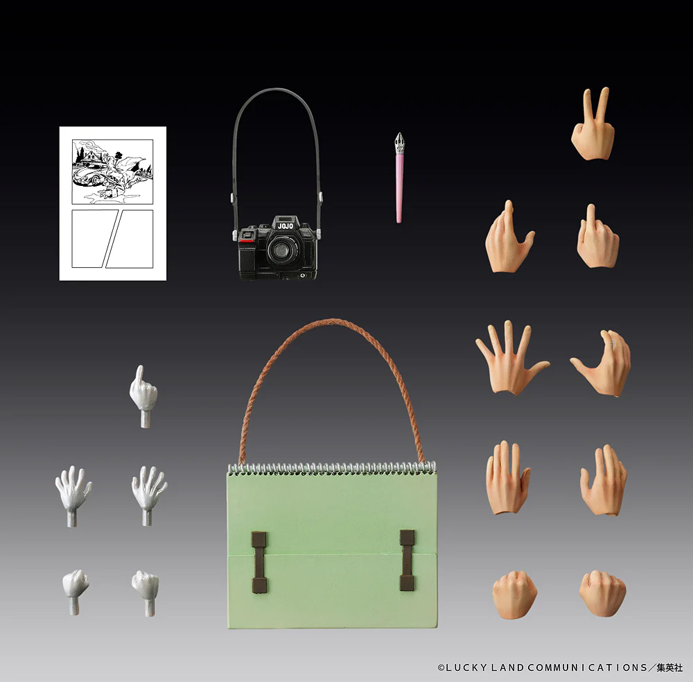 Product image 8