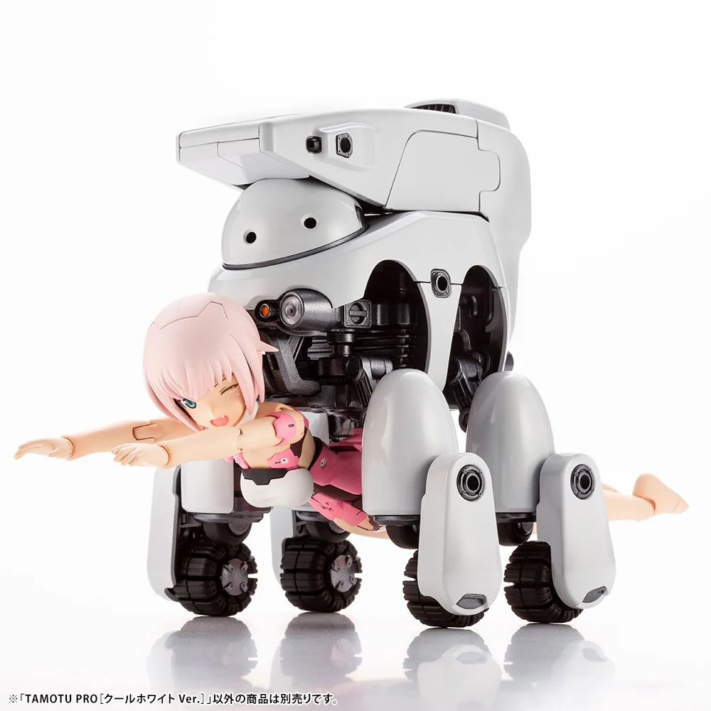 Product image 19